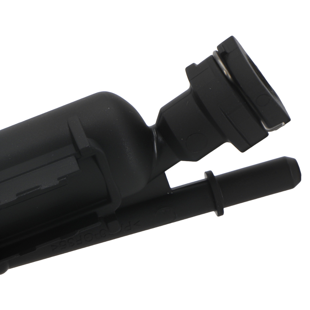 Clutch Master Cylinder compatible for Ford Focus C-Max Kuga compatible for Mazda 3 5 compatible for Volvo C30 S40 V50