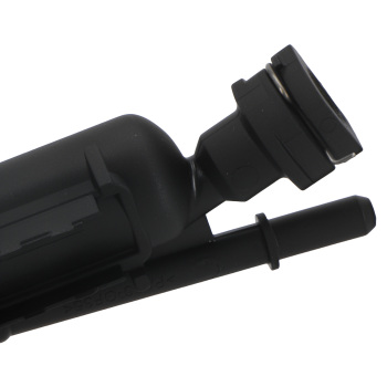 Clutch Master Cylinder compatible for Ford Focus C-Max Kuga compatible for Mazda 3 5 compatible for Volvo C30 S40 V50