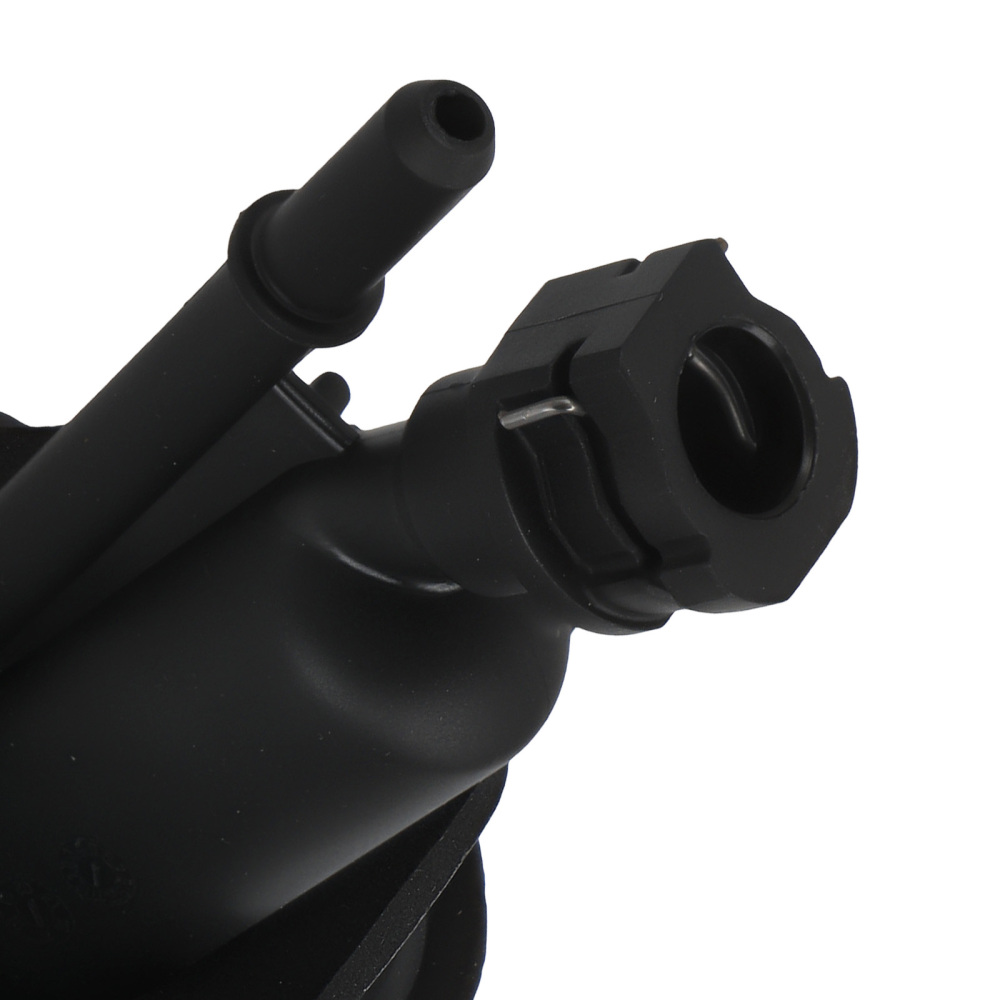 Clutch Master Cylinder compatible for Ford Focus C-Max Kuga compatible for Mazda 3 5 compatible for Volvo C30 S40 V50