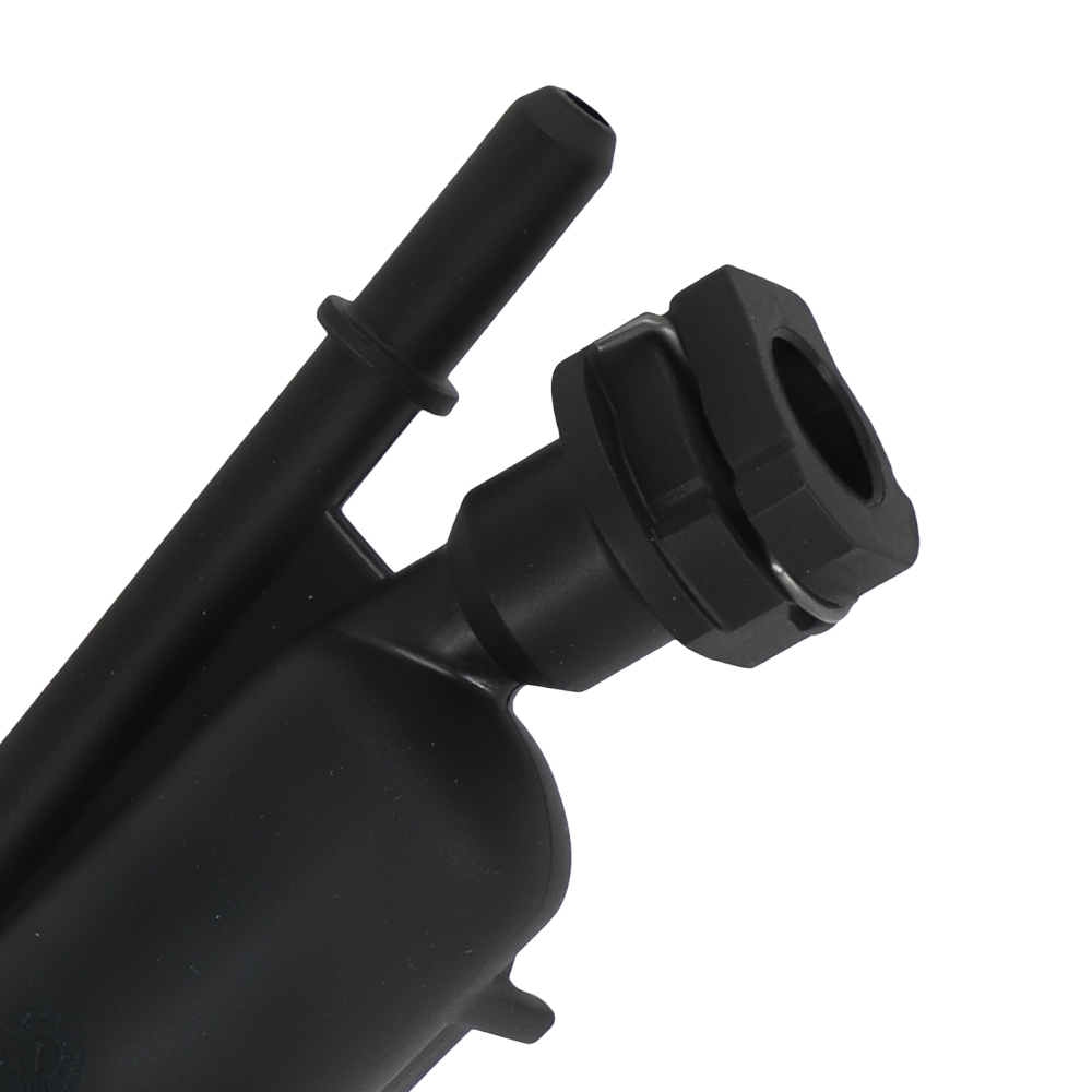 Cilindro Principale Frizione compatibile per Ford Kuga Focus 08-18 3M51-7A543-AE Plastica