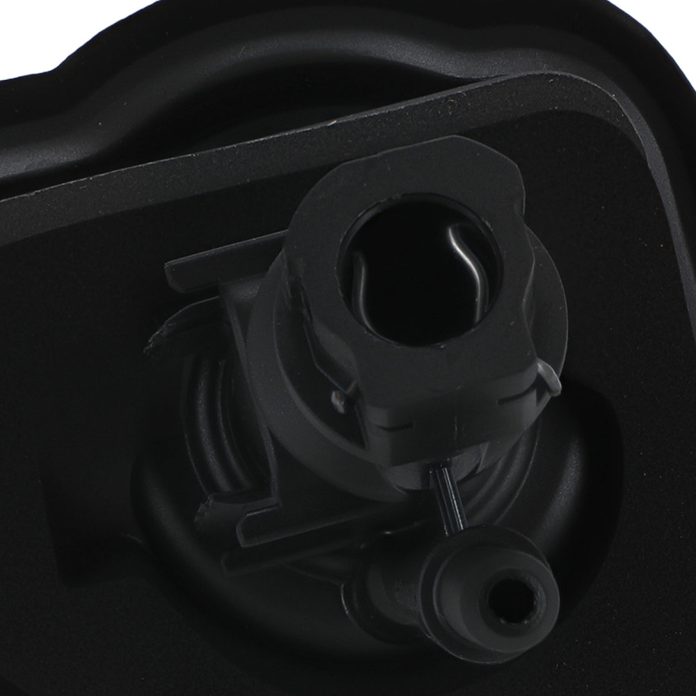 Cilindro Principale Frizione compatibile per Ford Kuga Focus 08-18 3M51-7A543-AE Plastica