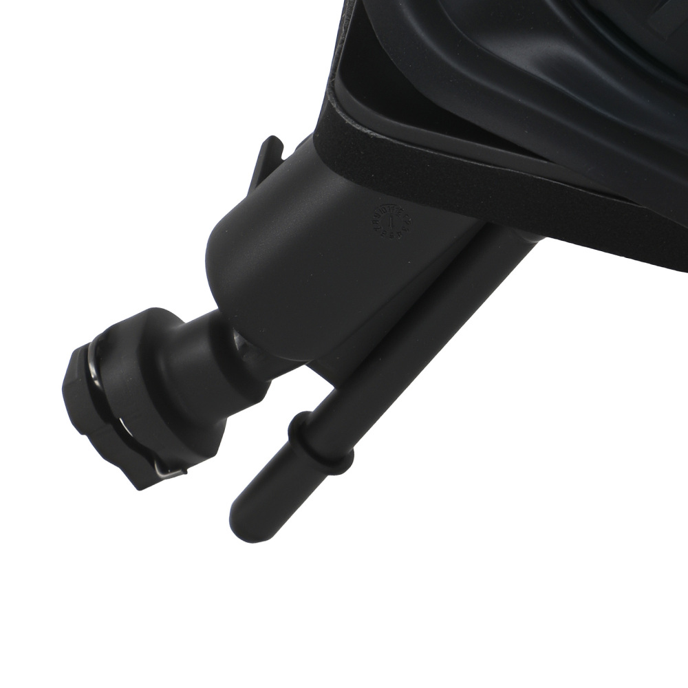 Cilindro Principale Frizione compatibile per Ford Kuga Focus 08-18 3M51-7A543-AE Plastica