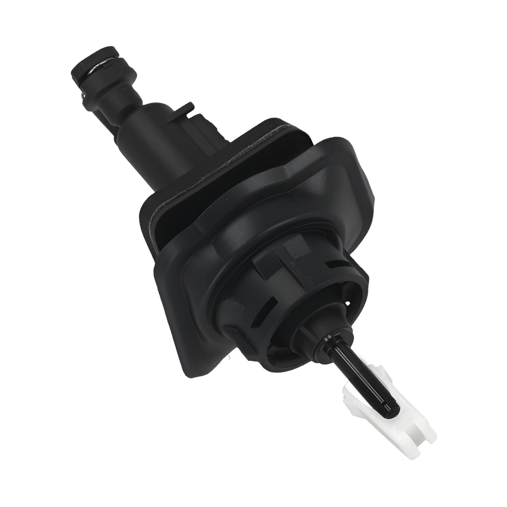 Clutch Master Cylinder compatible for Ford Focus C-Max Kuga compatible for Mazda 3 5 compatible for Volvo C30 S40 V50