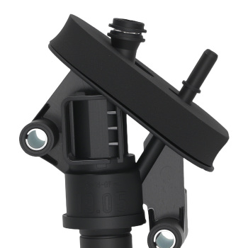 Cilindro Principale Frizione compatibile per Ford B-max Fiesta Vi 1.0-1.6l 08-17 Cv217a543ba