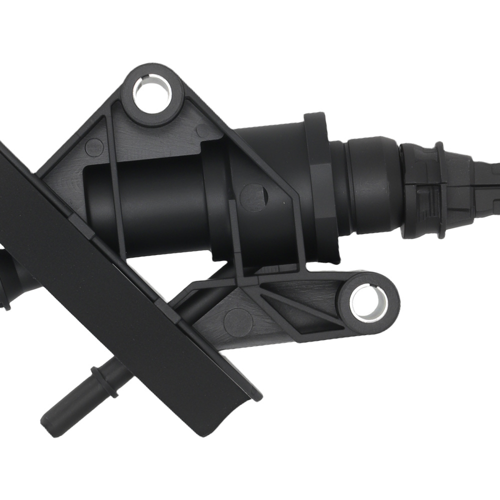 Cilindro Principale Frizione compatibile per Ford B-max Fiesta Vi 1.0-1.6l 08-17 Cv217a543ba