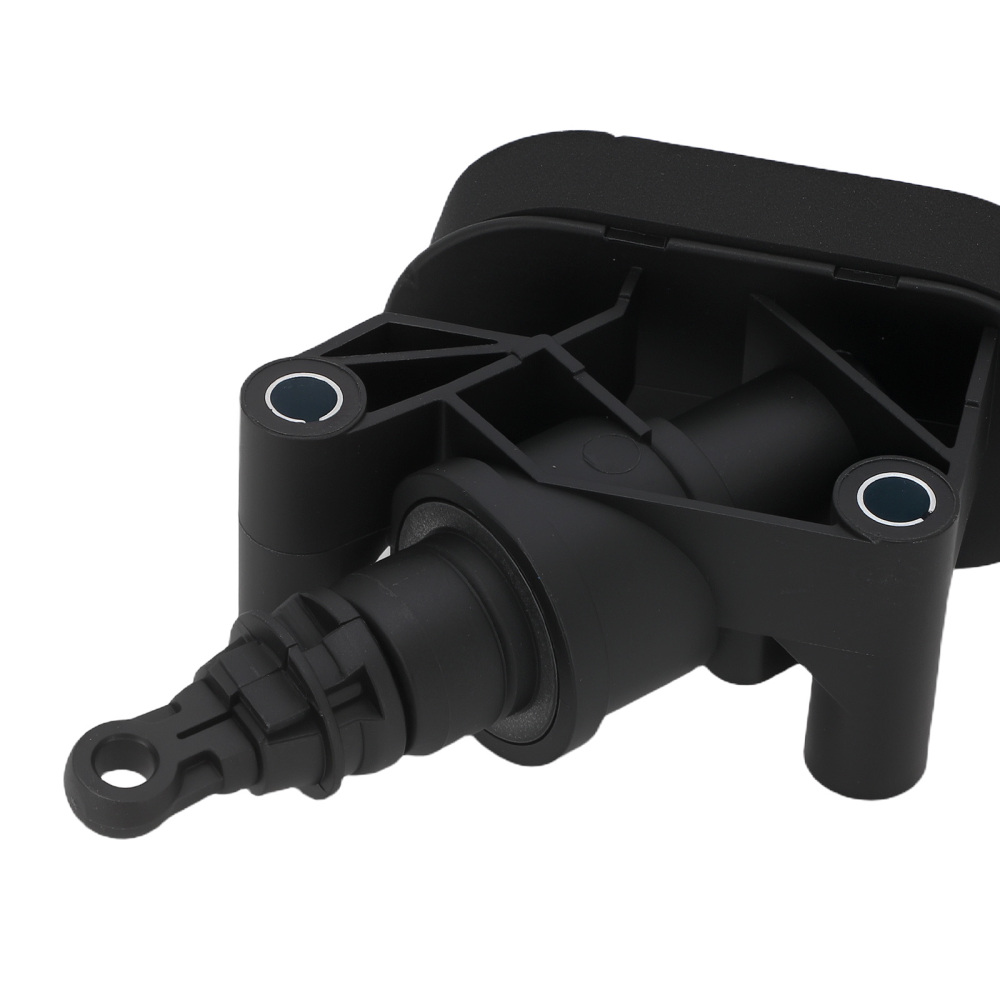 Cilindro Principale Frizione compatibile per Ford B-max Fiesta Vi 1.0-1.6l 08-17 Cv217a543ba