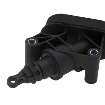 Cilindro Principale Frizione compatibile per Ford B-max Fiesta Vi 1.0-1.6l 08-17 Cv217a543ba