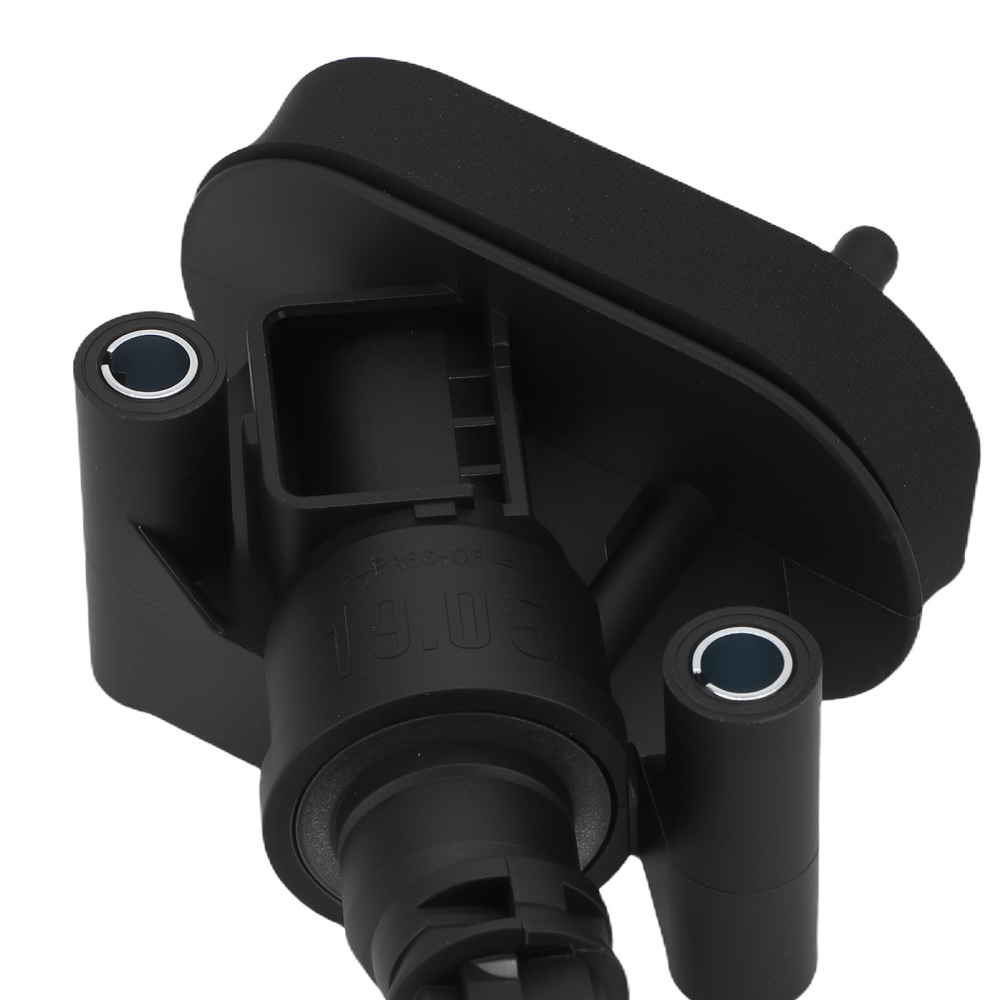 Cilindro Principale Frizione compatibile per Ford B-max Fiesta Vi 1.0-1.6l 08-17 Cv217a543ba