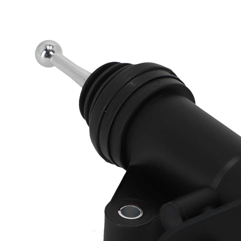 Cilindro Principale Frizione compatibile per Ford Galaxy compatibile per Seat Alhambra compatibile per Vw Sharan 7m3721401