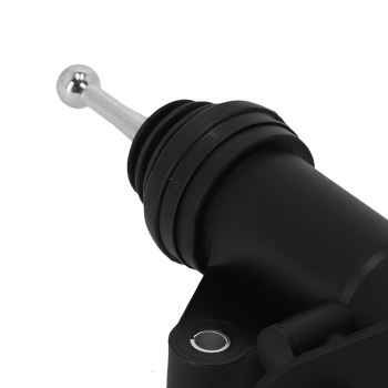 Cilindro Principale Frizione compatibile per Ford Galaxy compatibile per Seat Alhambra compatibile per Vw Sharan 7m3721401