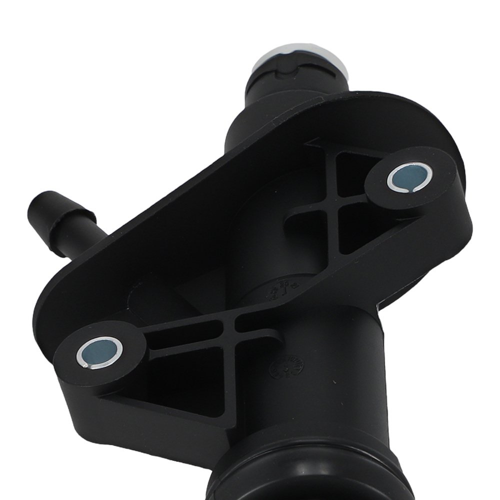 Cilindro Principale Frizione compatibile per Ford Galaxy compatibile per Seat Alhambra compatibile per Vw Sharan 7m3721401