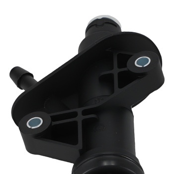 Cilindro Principale Frizione compatibile per Ford Galaxy compatibile per Seat Alhambra compatibile per Vw Sharan 7m3721401