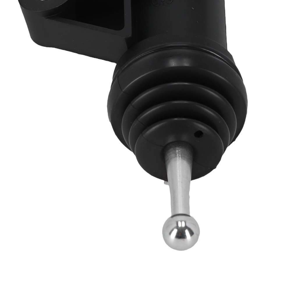 Cilindro Principale Frizione compatibile per Ford Galaxy compatibile per Seat Alhambra compatibile per Vw Sharan 7m3721401