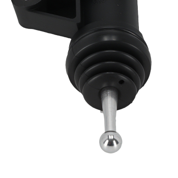 Cilindro Principale Frizione compatibile per Ford Galaxy compatibile per Seat Alhambra compatibile per Vw Sharan 7m3721401