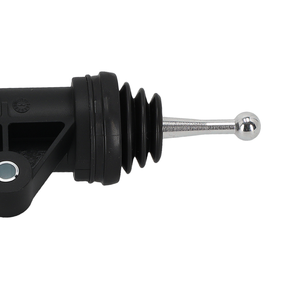 Cilindro Principale Frizione compatibile per Ford Galaxy compatibile per Seat Alhambra compatibile per Vw Sharan 7m3721401