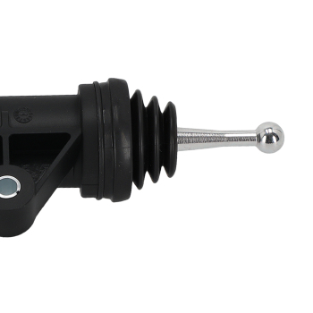 Cilindro Principale Frizione compatibile per Ford Galaxy compatibile per Seat Alhambra compatibile per Vw Sharan 7m3721401