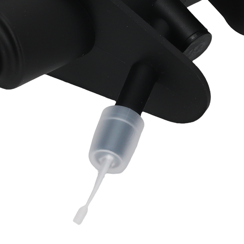 Cilindro Principale Frizione compatibile per Ford Galaxy compatibile per Seat Alhambra compatibile per Vw Sharan 7m3721401