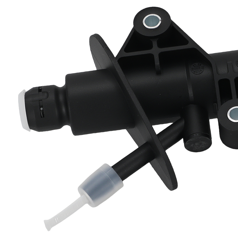 Cilindro Principale Frizione compatibile per Ford Galaxy compatibile per Seat Alhambra compatibile per Vw Sharan 7m3721401