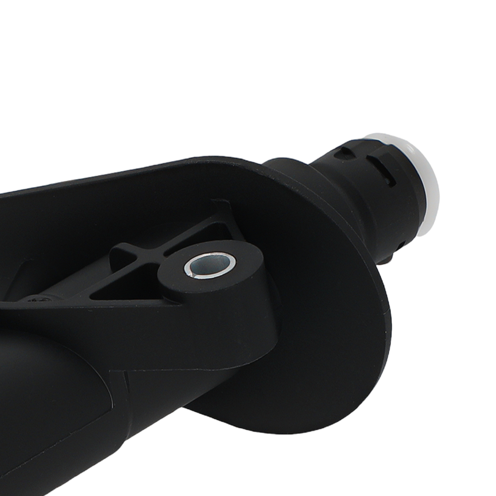 Cilindro Principale Frizione compatibile per Ford Galaxy compatibile per Seat Alhambra compatibile per Vw Sharan 7m3721401