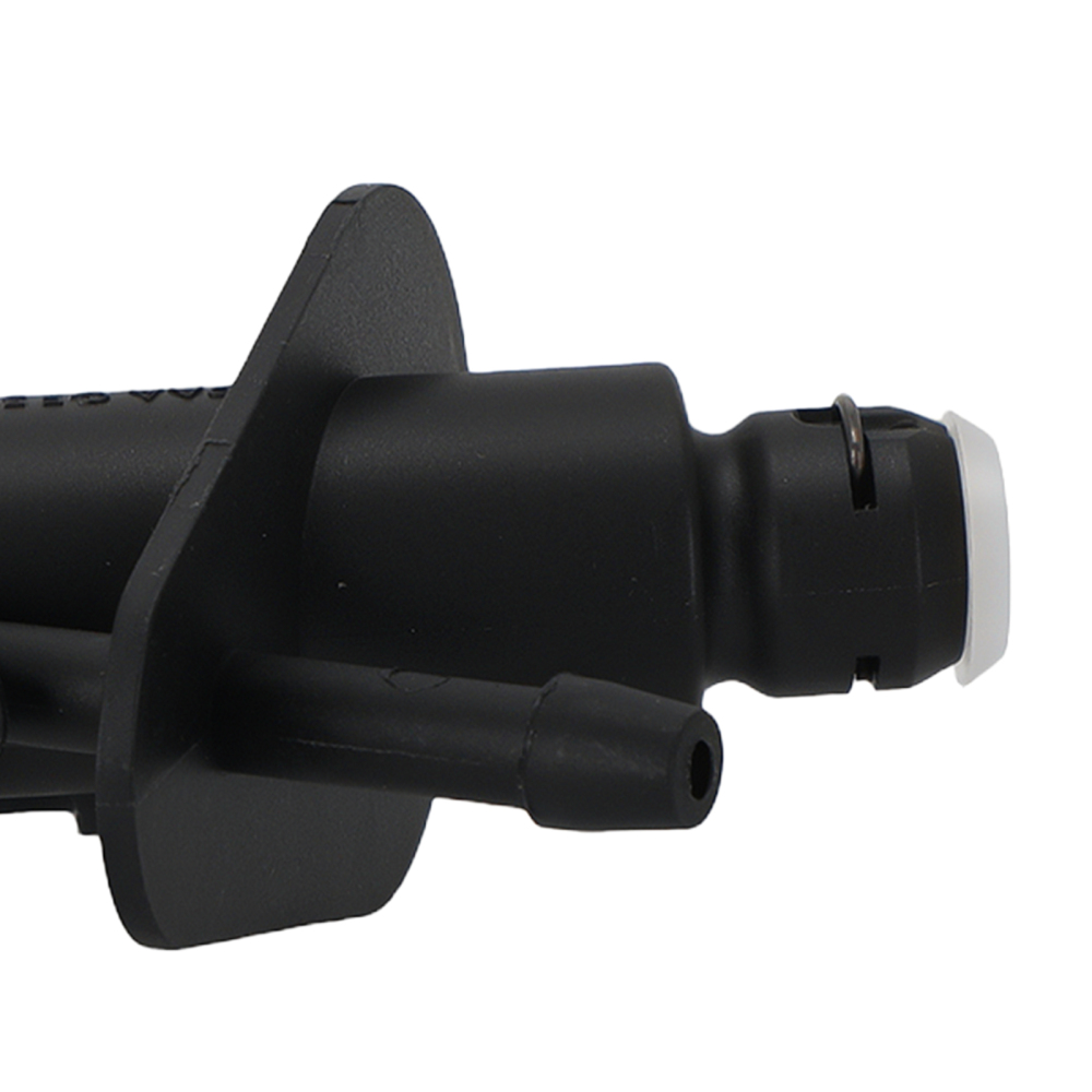 Cilindro Principale Frizione compatibile per Ford Galaxy compatibile per Seat Alhambra compatibile per Vw Sharan 7m3721401