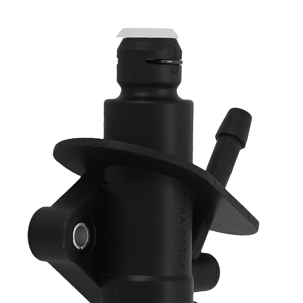 Cilindro Principale Frizione compatibile per Ford Galaxy compatibile per Seat Alhambra compatibile per Vw Sharan 7m3721401