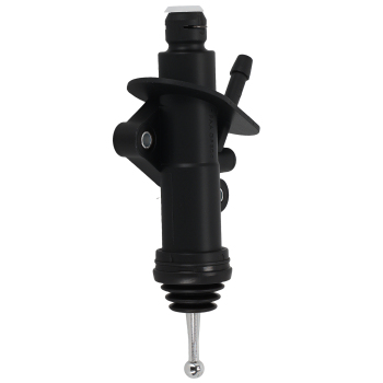 Cilindro Principale Frizione compatibile per Ford Galaxy compatibile per Seat Alhambra compatibile per Vw Sharan 7m3721401