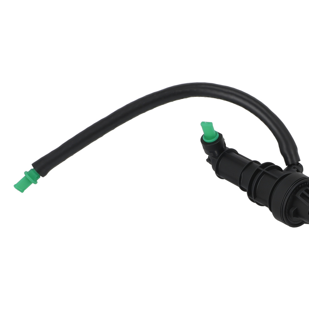 Clutch Master Cylinder compatible for Ford Transit compatible for Fwd Rwd Mk6 00-06 3c117a543bf 1505418