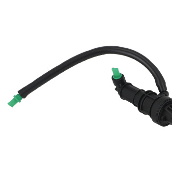 Clutch Master Cylinder compatible for Ford Transit compatible for Fwd Rwd Mk6 00-06 3c117a543bf 1505418