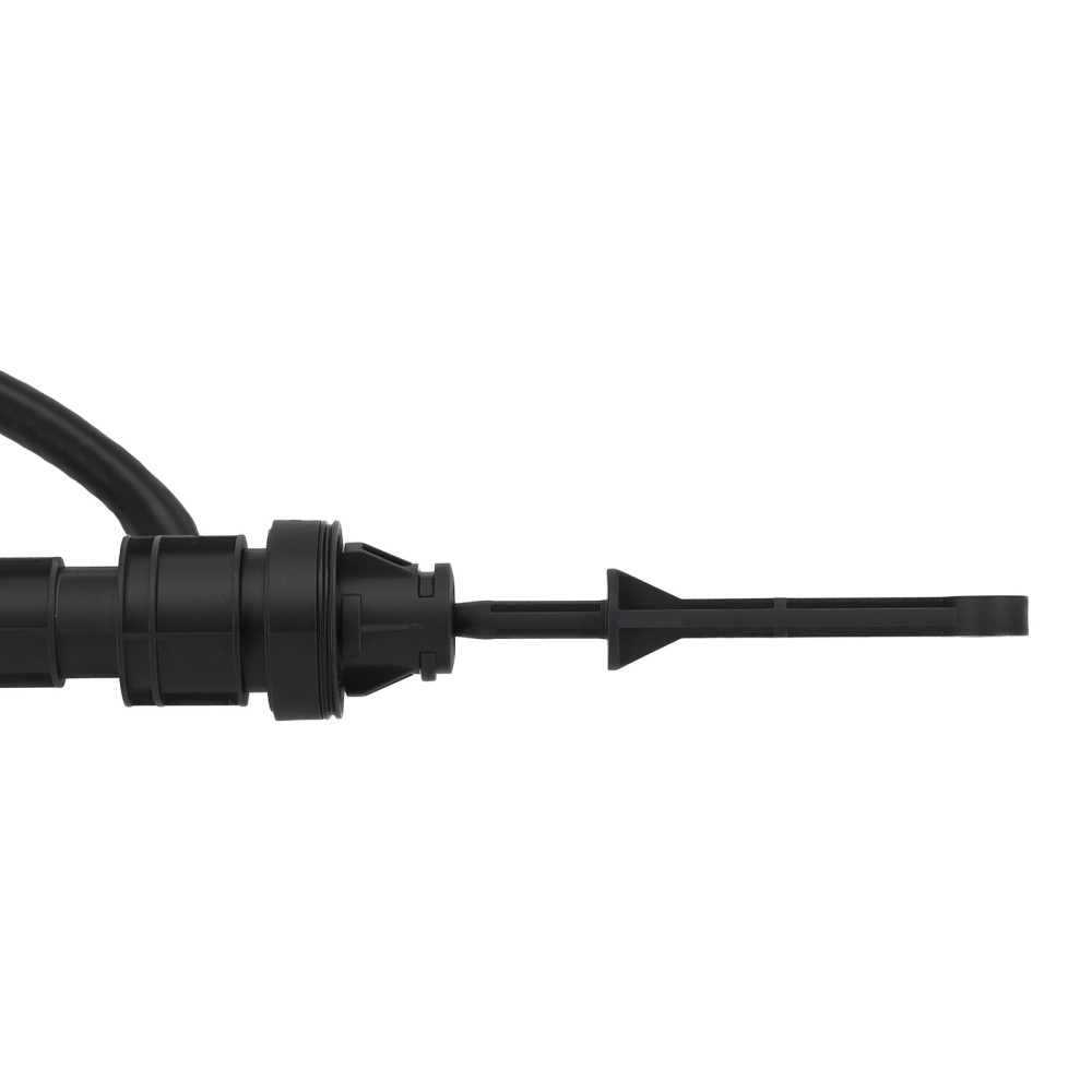 Clutch Master Cylinder compatible for Ford Transit compatible for Fwd Rwd Mk6 00-06 3c117a543bf 1505418