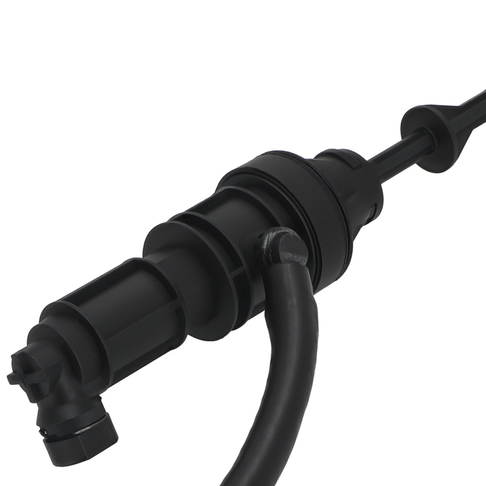 Clutch Master Cylinder compatible for Ford Transit compatible for Fwd Rwd Mk6 00-06 3c117a543bf 1505418