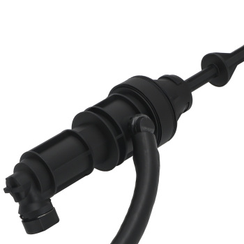 Clutch Master Cylinder compatible for Ford Transit compatible for Fwd Rwd Mk6 00-06 3c117a543bf 1505418