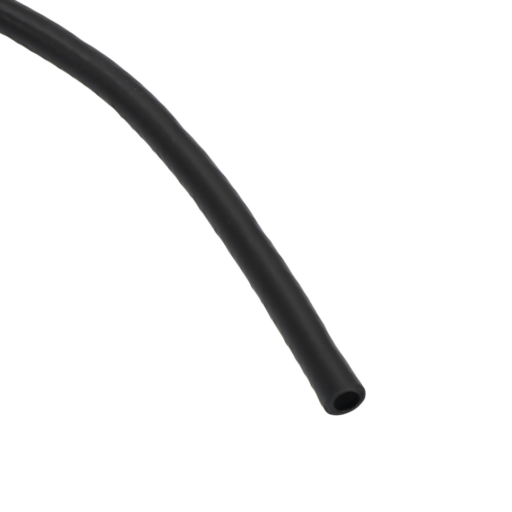 Clutch Master Cylinder compatible for Ford Transit compatible for Fwd Rwd Mk6 00-06 3c117a543bf 1505418