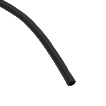 Clutch Master Cylinder compatible for Ford Transit compatible for Fwd Rwd Mk6 00-06 3c117a543bf 1505418