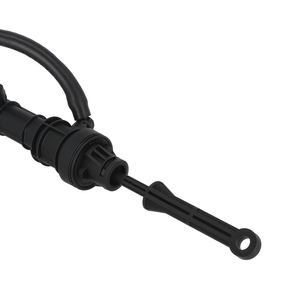 Clutch Master Cylinder compatible for Ford Transit compatible for Fwd Rwd Mk6 00-06 3c117a543bf 1505418