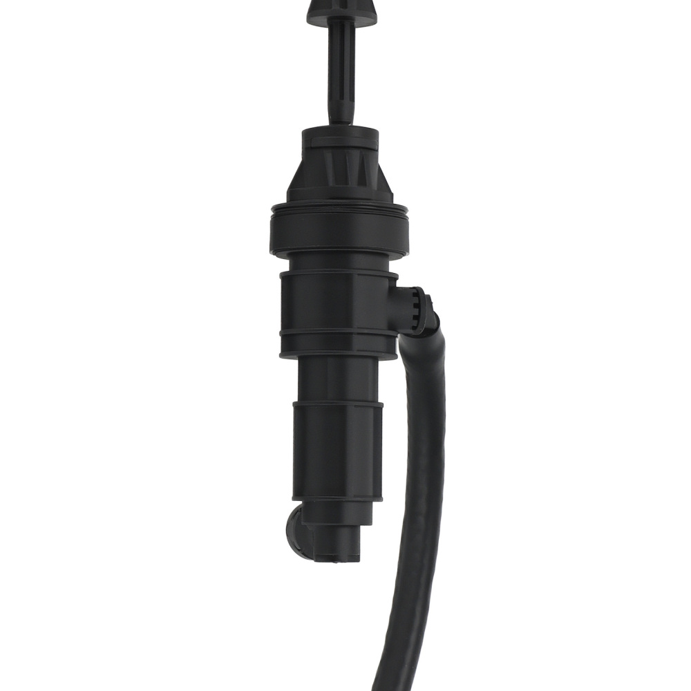 Clutch Master Cylinder compatible for Ford Transit compatible for Fwd Rwd Mk6 00-06 3c117a543bf 1505418