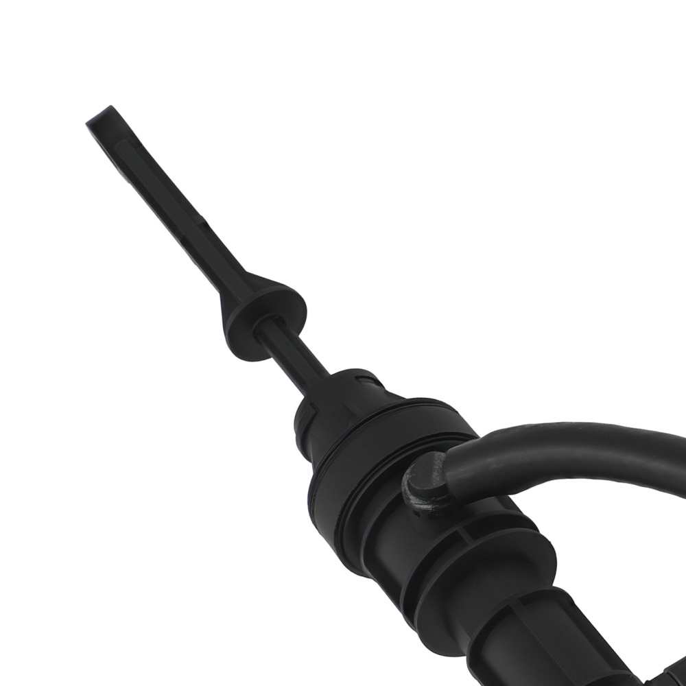 Clutch Master Cylinder compatible for Ford Transit compatible for Fwd Rwd Mk6 00-06 3c117a543bf 1505418