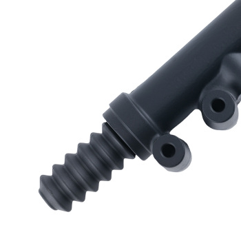 Cilindro Principale Frizione compatibile per Mercedes /8Heckflosse W111 R107 0002956006