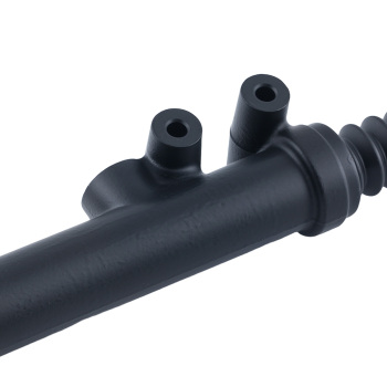 Cilindro Principale Frizione compatibile per Mercedes /8Heckflosse W111 R107 0002956006