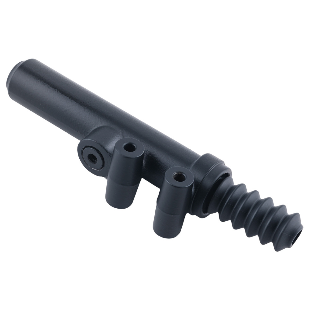 Cilindro Principale Frizione compatibile per Mercedes /8Heckflosse W111 R107 0002956006
