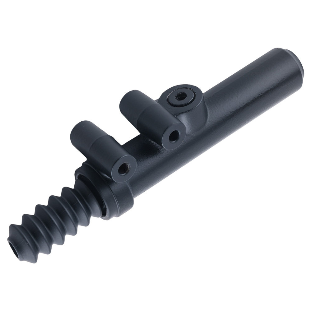 Cilindro Principale Frizione compatibile per Mercedes /8Heckflosse W111 R107 0002956006