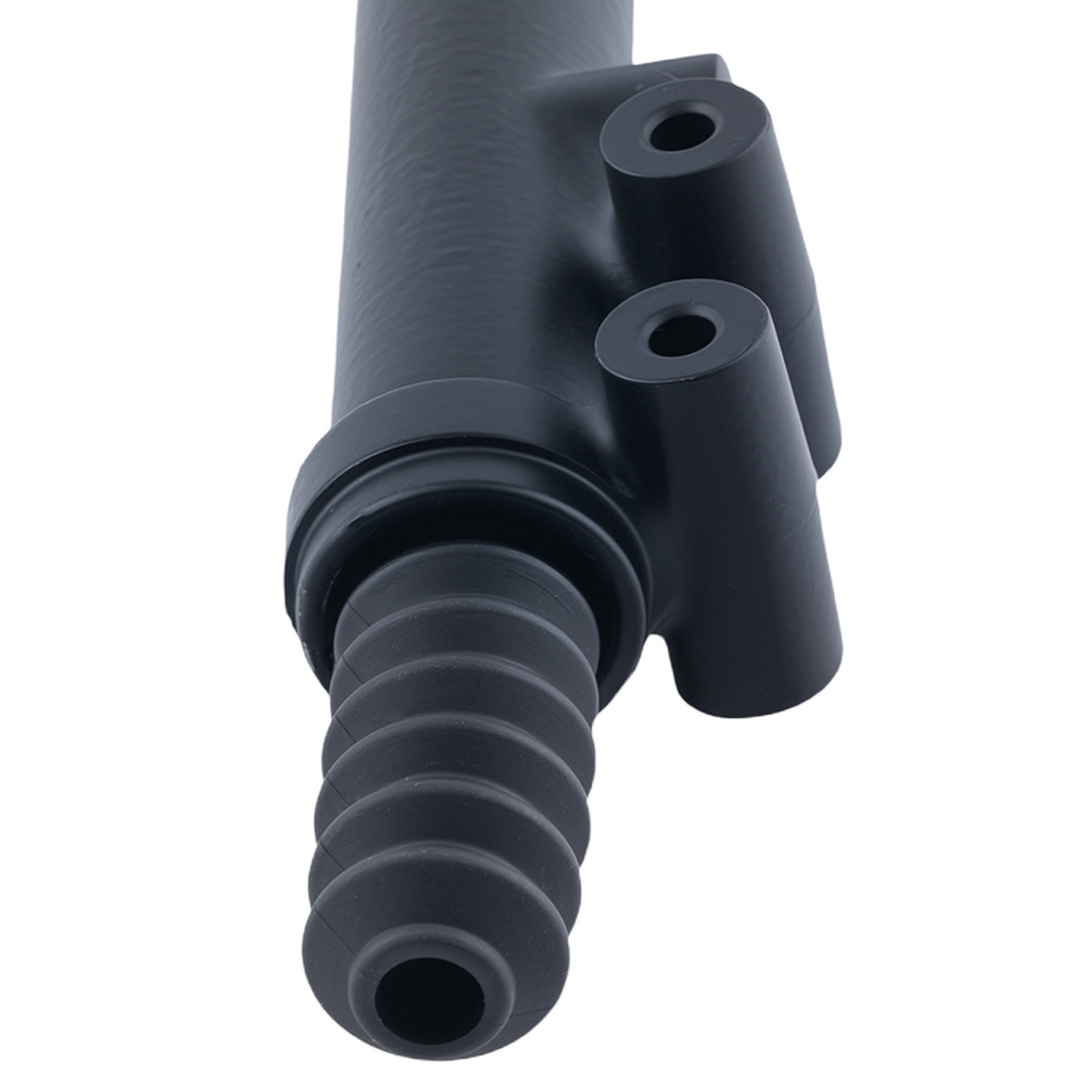 Cilindro Principale Frizione compatibile per Mercedes /8Heckflosse W111 R107 0002956006