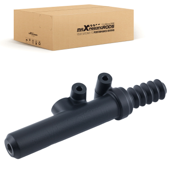 Cilindro Principale Frizione compatibile per Mercedes /8Heckflosse W111 R107 0002956006