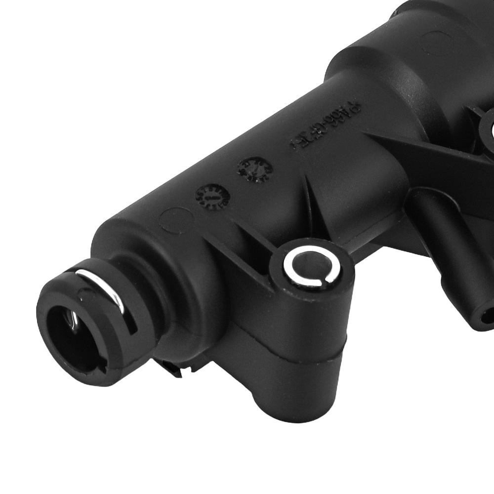 Clutch Master Cylinder compatible for Mini Cabriolet Clubman R52 R55 Cooper One 21526774078