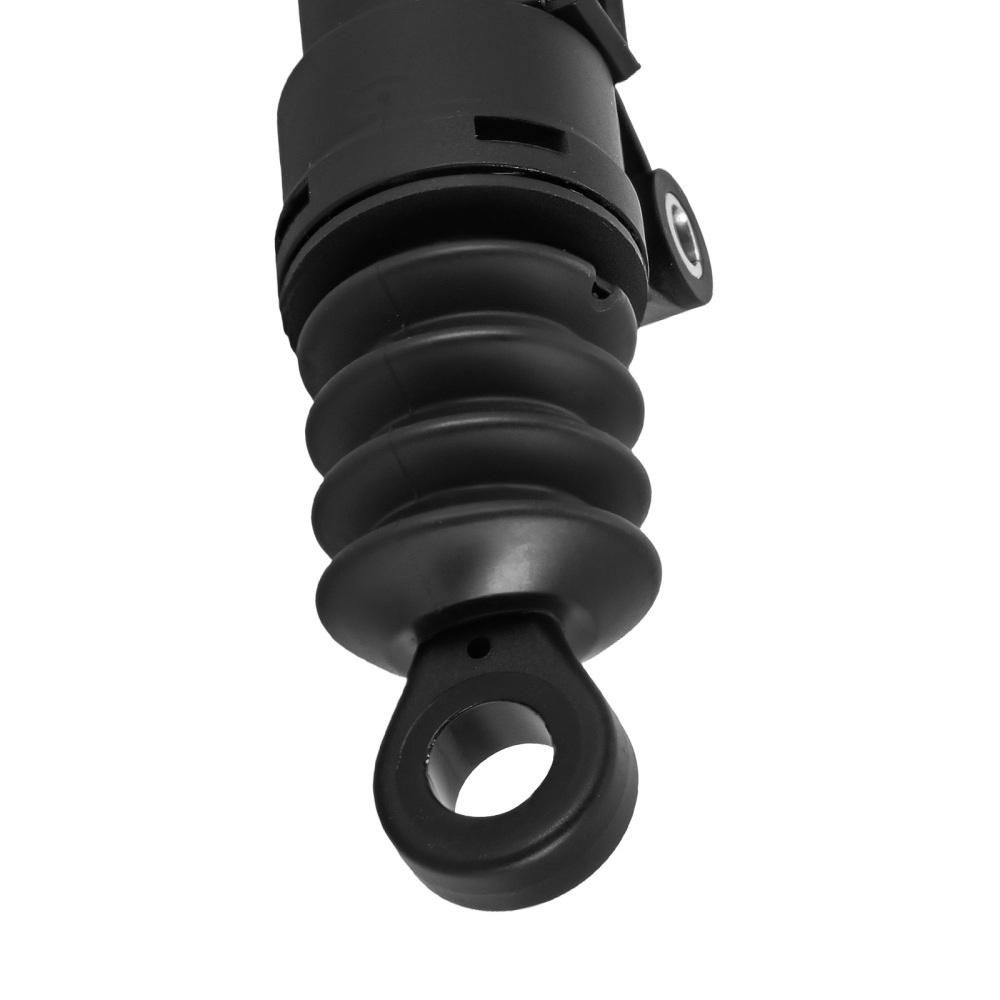 Clutch Master Cylinder compatible for Mini Cabriolet Clubman R52 R55 Cooper One 21526774078