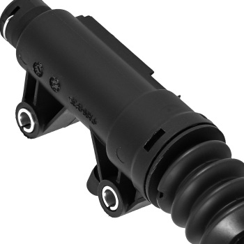 Clutch Master Cylinder compatible for Mini Cabriolet Clubman R52 R55 Cooper One 21526774078