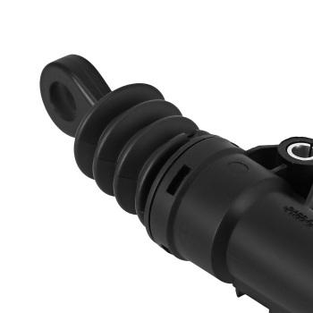 Clutch Master Cylinder compatible for Mini Cabriolet Clubman R52 R55 Cooper One 21526774078