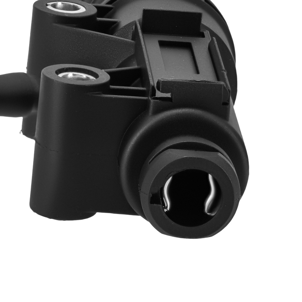 Clutch Master Cylinder compatible for Mini Cabriolet Clubman R52 R55 Cooper One 21526774078