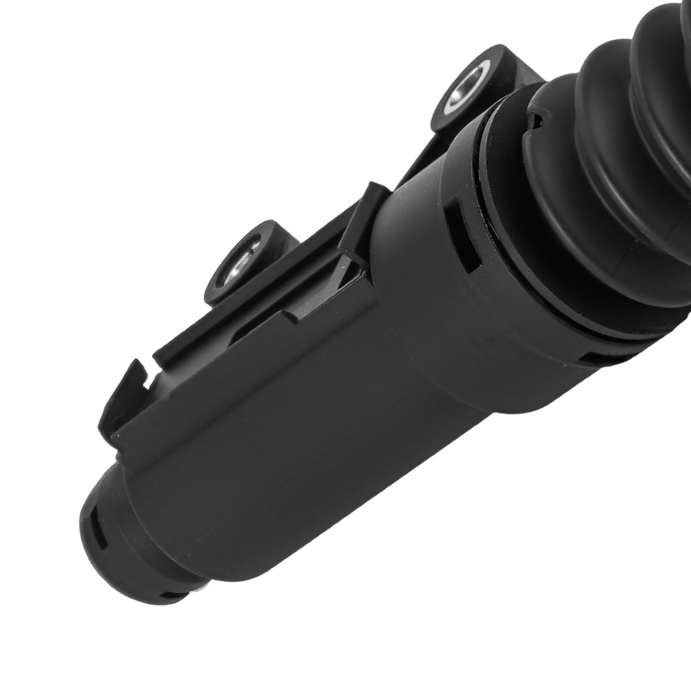 Maître-cylindre Dembrayage compatible pour Mini Cooper R50 R56 R60 2001-2016 21526758826