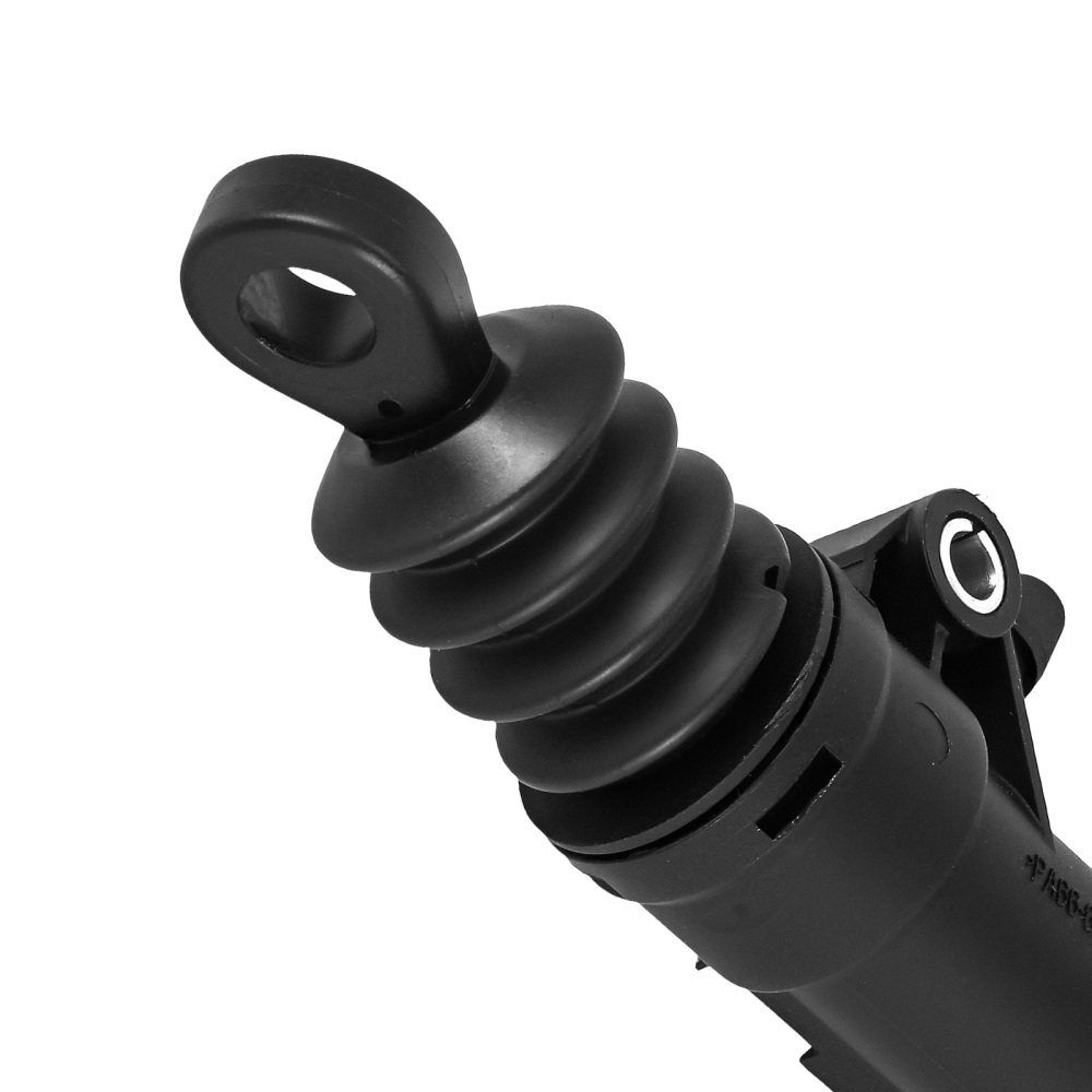 Maître-cylindre Dembrayage compatible pour Mini Cooper R50 R56 R60 2001-2016 21526758826