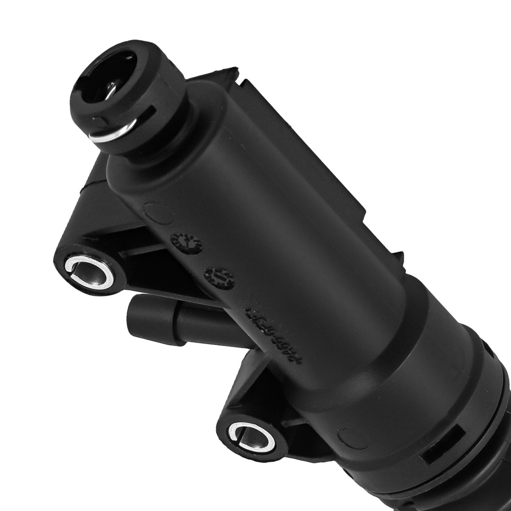 Maître-cylindre Dembrayage compatible pour Mini Cooper R50 R56 R60 2001-2016 21526758826